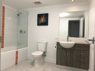 Trinity Cove Apartments - 2