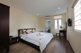 Spoon Hotel - Hanoi - 5