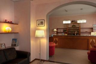 Mio Hotel Firenze - Florence - 1