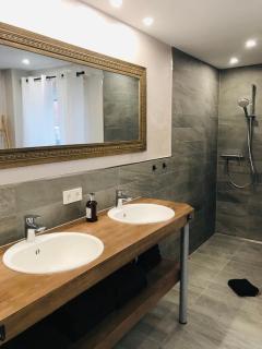 Ferienhaus Albert - 4