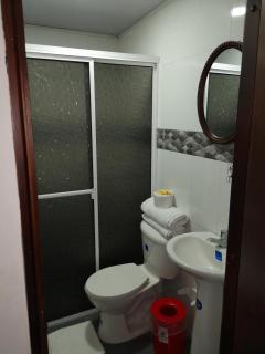 Apartamentos Isla Tropical - 7