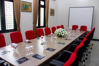 Cozzy Kostel Managed by Salak Hospitality - 3