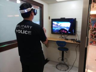 Puti Commercial Hotel - 6