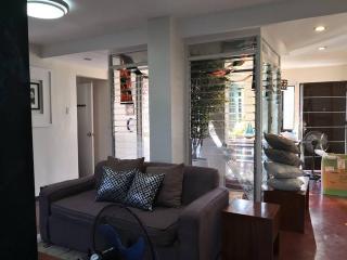 Anabelle Residence - Dumaguete - 3