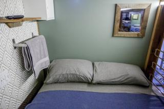 PodShare East Hollywood - 1