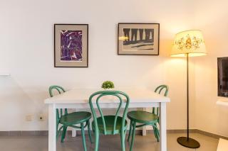 Apartment Sirella 3 - Pollença - 4