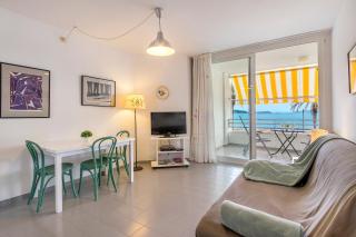 Apartment Sirella 3 - Pollensa - 7