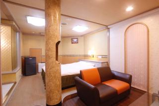 Hotel Mio (Adult Only) - Kariya - 9