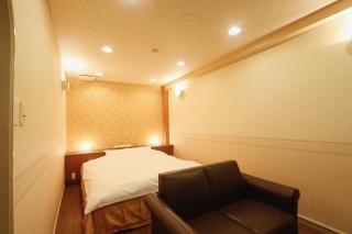 Hotel Mio (Adult Only) - Kariya - 4