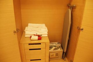 Checkinn International Apartment (GuangZhou PaZhou Poly World Trade Branch) - Guangzhou - 6