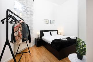 Modern Duplex near Park Zrinjevac and Main Square - 7