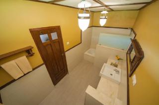 Puri Sakanti Nature Family Resort - Ciwidey - 7