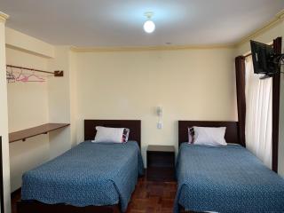 Residencial Alta Vista - 5