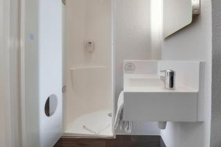 B&B HOTEL Châlons-en-Champagne - Chalons en Champagne - 6