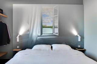 B&B HOTEL Châlons-en-Champagne - Chalons en Champagne - 0