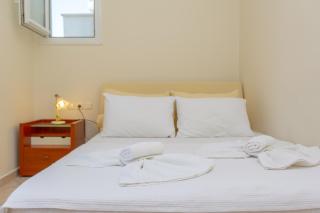 Irida Holiday Home - Naxos Chora - 1