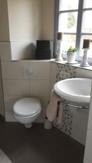 Ferienwohnung "Alte Bauernstube" - Meißen - 8