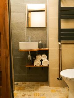 Zada Studio - old city center - Brasov - 6