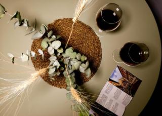 Zada Studio - old city center - Brasov - 5