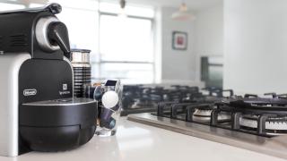 The Junction Palais - Modern and Spacious 2BR Bondi Junction Apartment Close to Everything - Sydney - 6