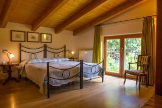 B&B Spring - Perugia - 6