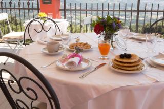 B&B Spring - Perugia - 5