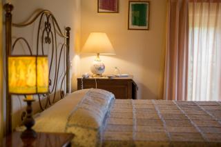 B&B Spring - Perugia - 4
