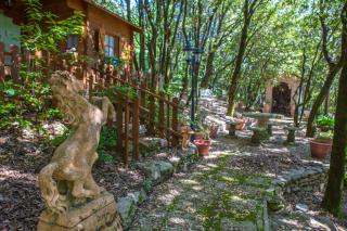 B&B Spring - Perugia - 1