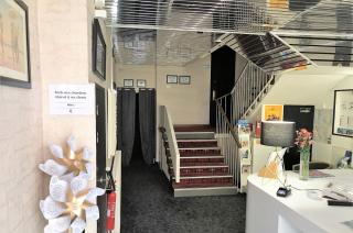 Hôtel du Commerce - Les Sables-dʼOlonne - 8