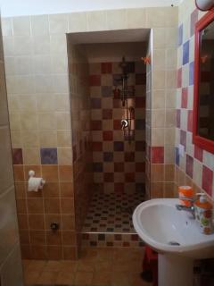B&B PompeiLog - Pompeya - 8