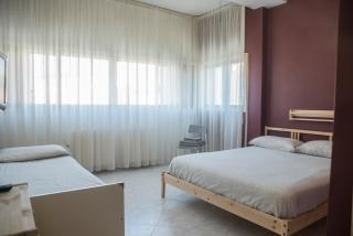 Affittacamere " Il Porto " - Livorno - 8