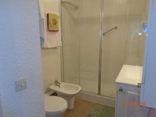 Duplex en Hendaye - Hendaya - 8