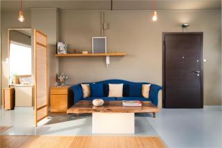 5* Penthouse Acropoli View Loft - Atene - 4