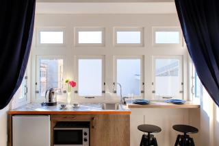 Island Guesthouse - Il-Gżira - 5