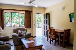 Cuckoo Ridge Country Retreat - Hazyview - 1
