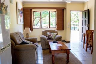 Cuckoo Ridge Country Retreat - Hazyview - 1