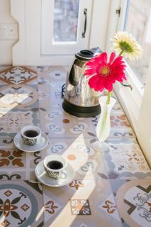 Island Guesthouse - Il-Gżira - 1