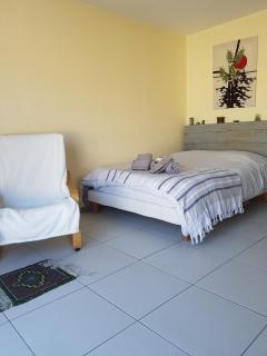 Bordeaux Guest House - Bordeaux - 0