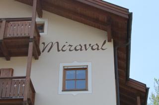 Miraval Perathoner Andreas - Urtijëi - 5