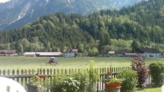 Gästehaus Hedwig - Bad Hindelang - 3
