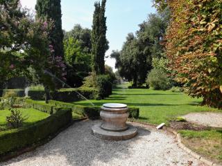 Villa Di Tissano - 5