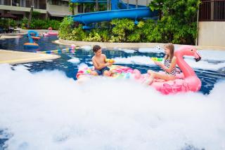 Holiday Inn Resort Phuket Surin Beach by IHG - Surin Beach - 1