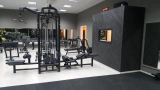 Mahara Hotel & Wellness - Mazara del Vallo - 5