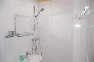 Lomasaaret - Villala - 4