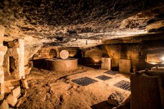 Corte di Bonifacio - Luxury Suites - 6