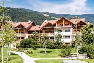 Engels Park - Sterzing - 5