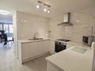 Welcome Guests City Centre Apartment - Chester - 0