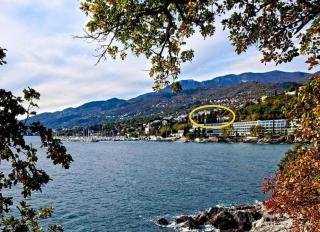 Apartments Sonja - Opatija - 0