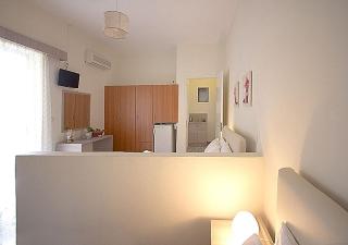 Galazia Nera Apartments - 1
