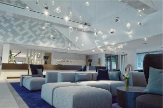 Der Öschberghof - Die 101 besten Hotels - Donaueschingen - 9
